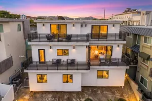 33871 Calle La Primavera, Dana Point, CA 92629 - Photo 3