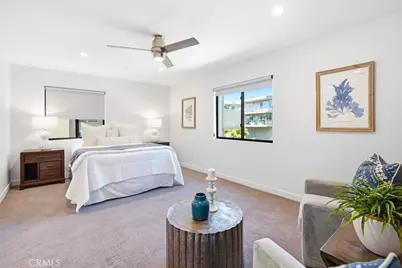 33871 Calle La Primavera, Dana Point, CA 92629 - Photo 37
