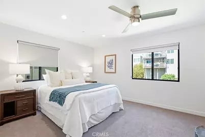 33871 Calle La Primavera, Dana Point, CA 92629 - Photo 35