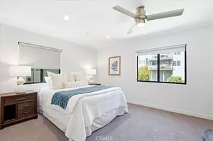 33871 Calle La Primavera, Dana Point, CA 92629 - Photo 35