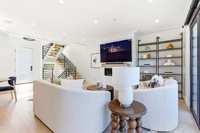 33871 Calle La Primavera, Dana Point, CA 92629 - Photo 5