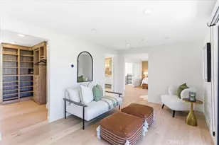 33871 Calle La Primavera, Dana Point, CA 92629 - Photo 21