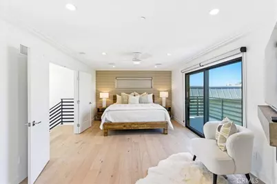 33871 Calle La Primavera, Dana Point, CA 92629 - Photo 27