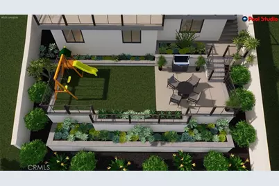33871 Calle La Primavera, Dana Point, CA 92629 - Photo 47