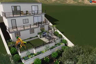 33871 Calle La Primavera, Dana Point, CA 92629 - Photo 49