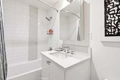 33871 Calle La Primavera, Dana Point, CA 92629 - Photo 31