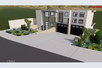 33871 Calle La Primavera, Dana Point, CA 92629 - Photo 53