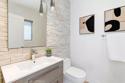 33871 Calle La Primavera, Dana Point, CA 92629 - Photo 17