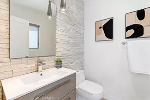 33871 Calle La Primavera, Dana Point, CA 92629 - Photo 17