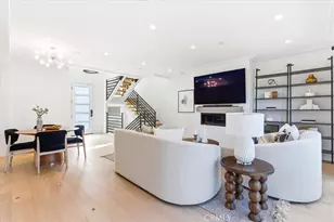 33871 Calle La Primavera, Dana Point, CA 92629 - Photo 11