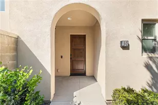 192 Augustine, Irvine, CA 92618 - Photo 3