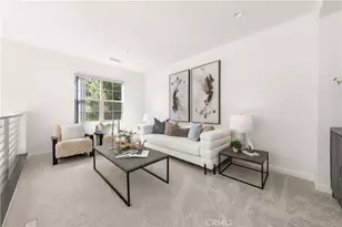 192 Augustine, Irvine, CA 92618 - Photo 27