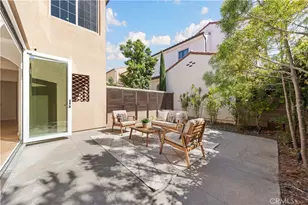 192 Augustine, Irvine, CA 92618 - Photo 47