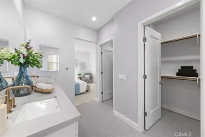 192 Augustine, Irvine, CA 92618 - Photo 35