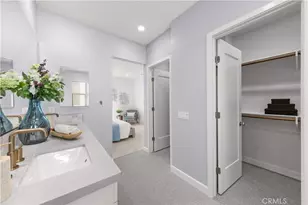 192 Augustine, Irvine, CA 92618 - Photo 35