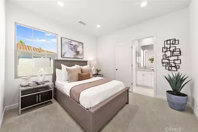 192 Augustine, Irvine, CA 92618 - Photo 39