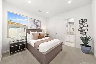 192 Augustine, Irvine, CA 92618 - Photo 39