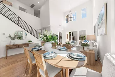 192 Augustine, Irvine, CA 92618 - Photo 13