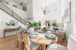 192 Augustine, Irvine, CA 92618 - Photo 13