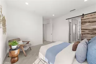 192 Augustine, Irvine, CA 92618 - Photo 37