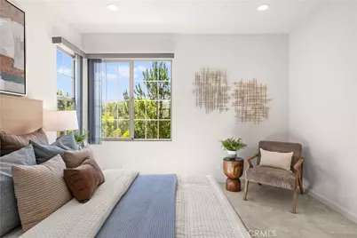 192 Augustine, Irvine, CA 92618 - Photo 33