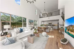 192 Augustine, Irvine, CA 92618 - Photo 11