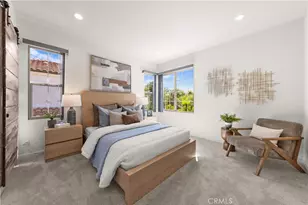 192 Augustine, Irvine, CA 92618 - Photo 31