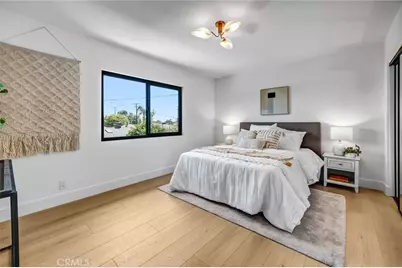 17782 Arbolada, Tustin, CA 92780 - Photo 33