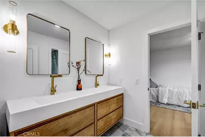 17782 Arbolada, Tustin, CA 92780 - Photo 35