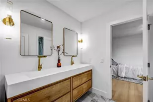 17782 Arbolada, Tustin, CA 92780 - Photo 35