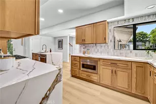 17782 Arbolada, Tustin, CA 92780 - Photo 7