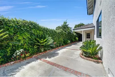 17782 Arbolada, Tustin, CA 92780 - Photo 39