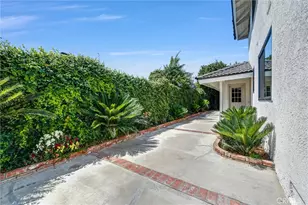17782 Arbolada, Tustin, CA 92780 - Photo 39