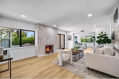 17782 Arbolada, Tustin, CA 92780 - Photo 3