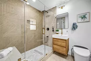 17782 Arbolada, Tustin, CA 92780 - Photo 25
