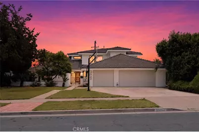 17782 Arbolada, Tustin, CA 92780 - Photo 1