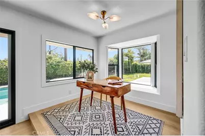 17782 Arbolada, Tustin, CA 92780 - Photo 19