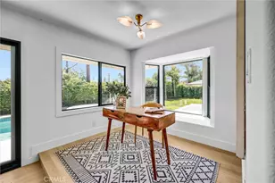 17782 Arbolada, Tustin, CA 92780 - Photo 19
