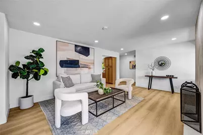17782 Arbolada, Tustin, CA 92780 - Photo 11