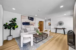 17782 Arbolada, Tustin, CA 92780 - Photo 11