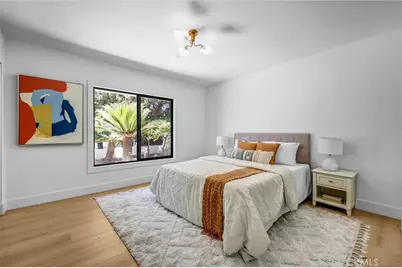 17782 Arbolada, Tustin, CA 92780 - Photo 23