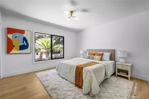 17782 Arbolada, Tustin, CA 92780 - Photo 23
