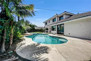 17782 Arbolada, Tustin, CA 92780 - Photo 41
