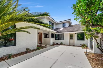 17782 Arbolada, Tustin, CA 92780 - Photo 37