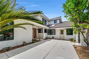 17782 Arbolada, Tustin, CA 92780 - Photo 37