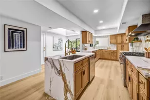 17782 Arbolada, Tustin, CA 92780 - Photo 5