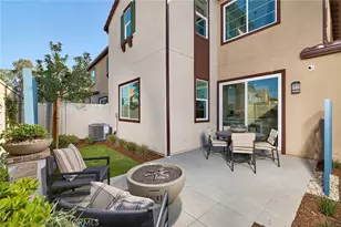 12688 Rosemount Rd, Jurupa, CA 92880 - Photo 7