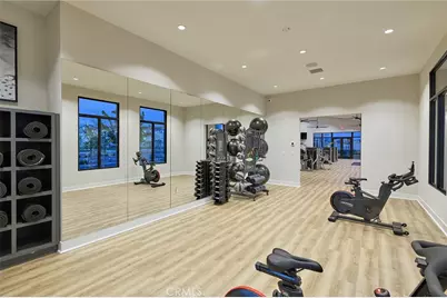 12688 Rosemount Road, Jurupa, CA 92880 - Photo 19