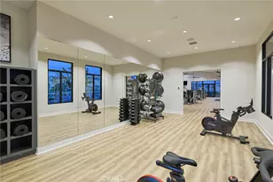 12688 Rosemount Rd, Jurupa, CA 92880 - Photo 19