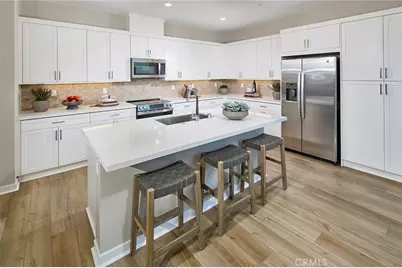 12688 Rosemount Road, Jurupa, CA 92880 - Photo 5